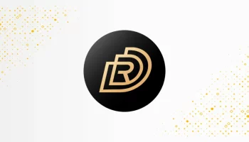 DREP coin