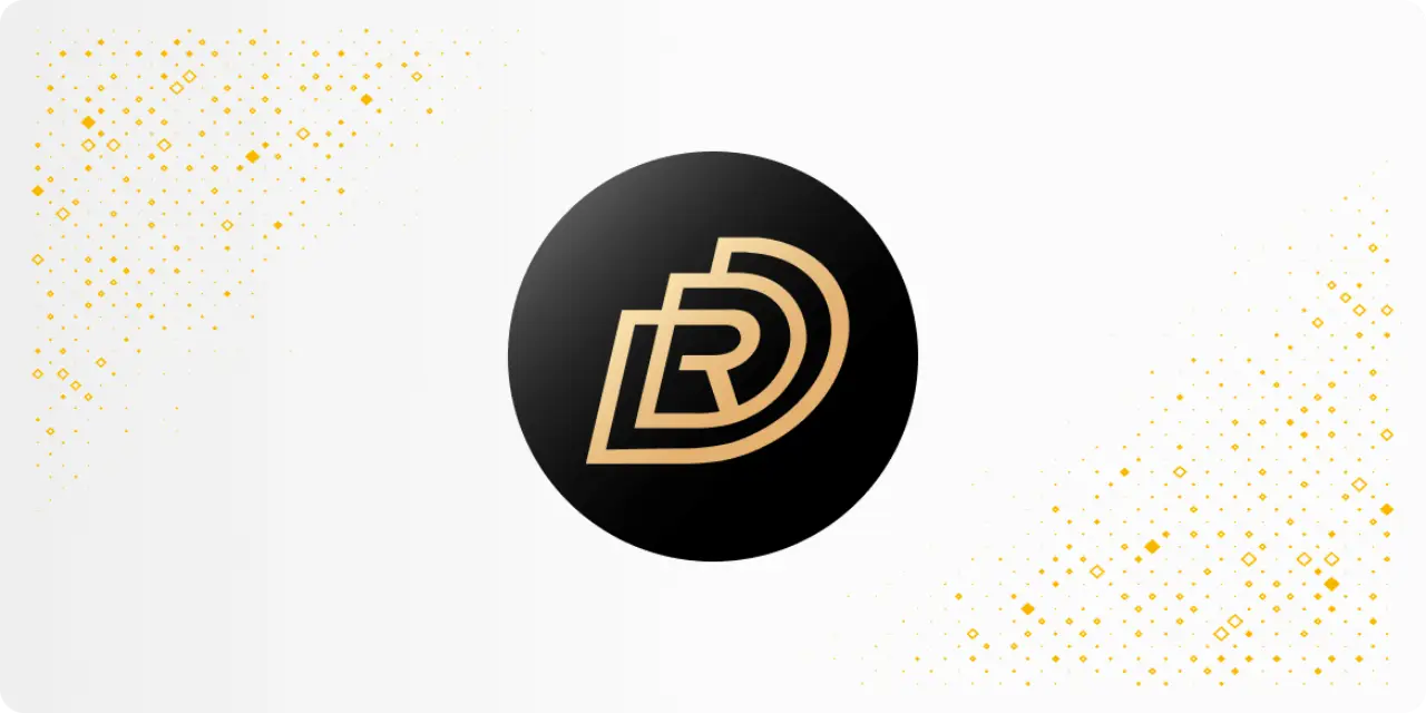 DREP coin