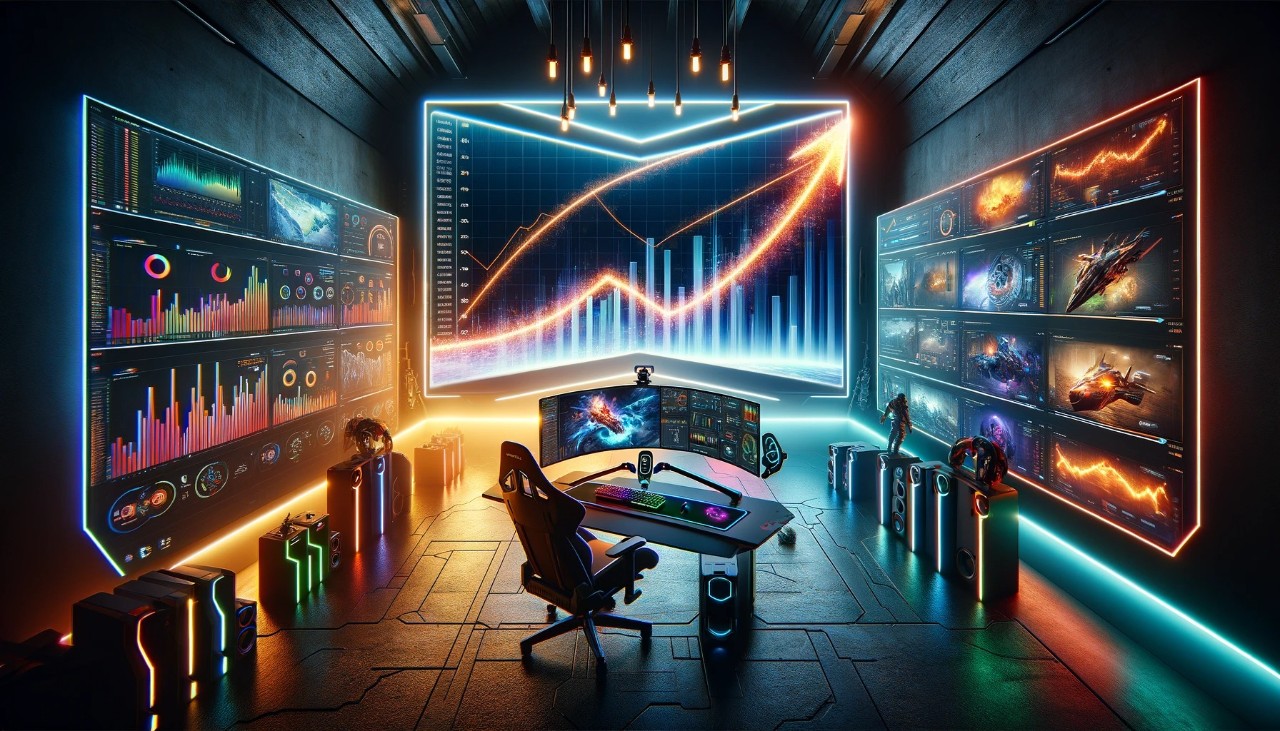GameFi (1)