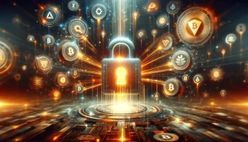 altcoin kilit acilimi