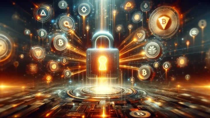 Bu hafta dikkat edilmesi gereken 5 altcoin: Düşüş gelebilir!