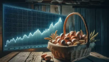 altcoin kripto analist