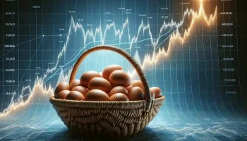 altcoin yukselis beklentisi