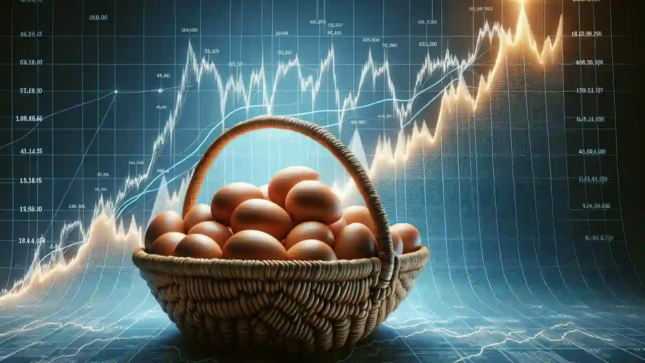 altcoin yukselis beklentisi