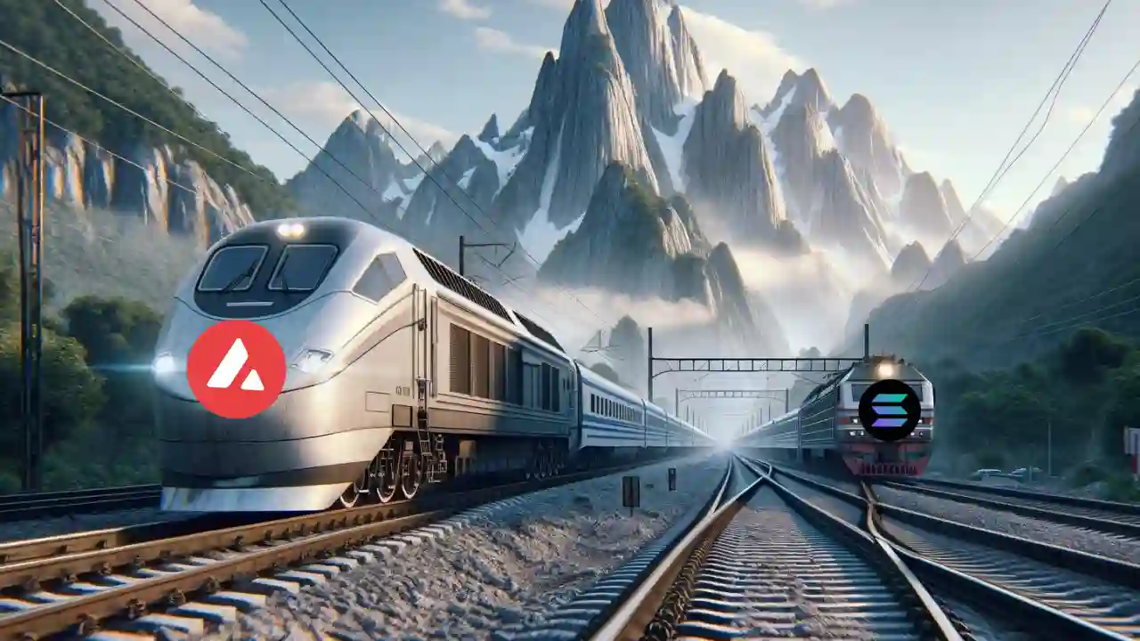 avalanche memecoin