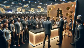 bitcoin btc satın alım