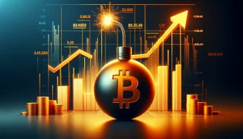 bitcoin grafik btc guncel