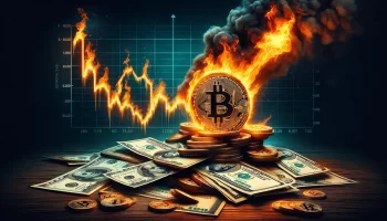 bitcoin halving grafik 1