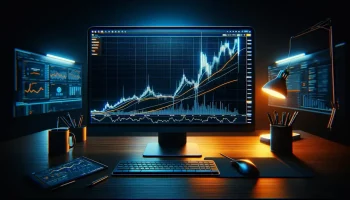 altcoin-gunun-yukselis-yasayanlari