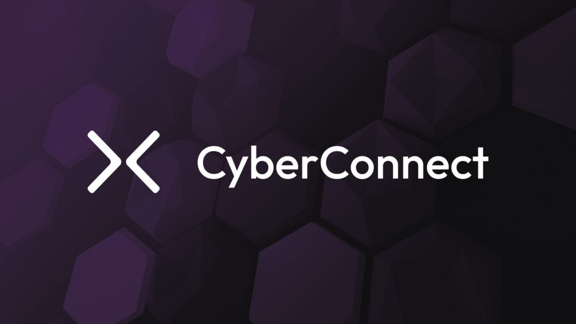 cyberconnect