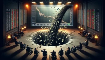 dolar kayip tasfiye1