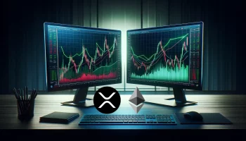 eth xrp