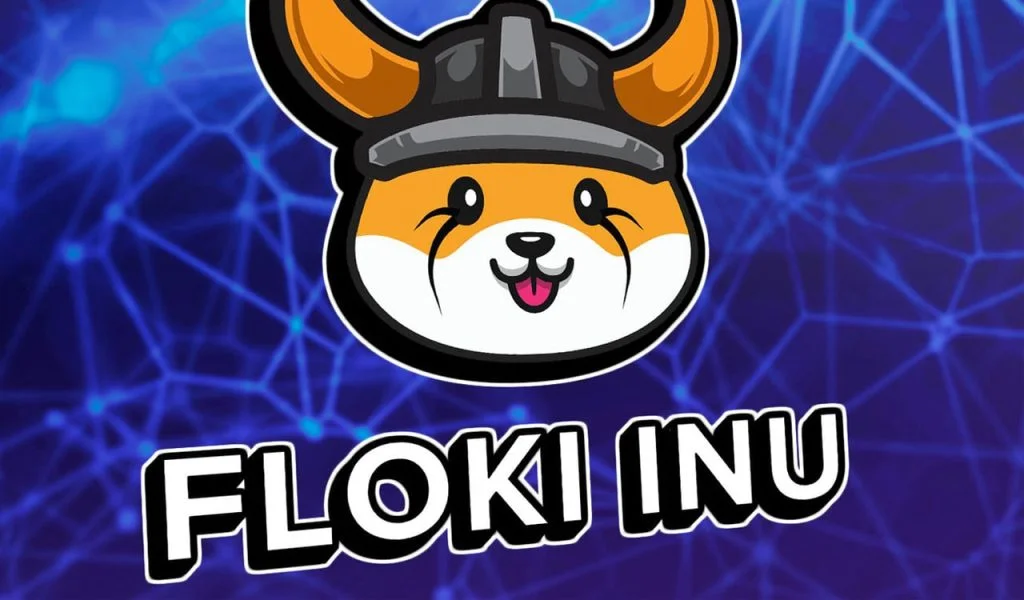 floki