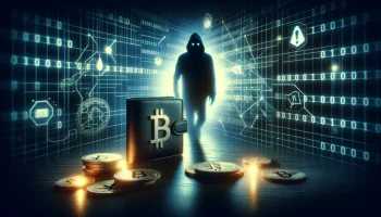 kripto dolandiricilik 1