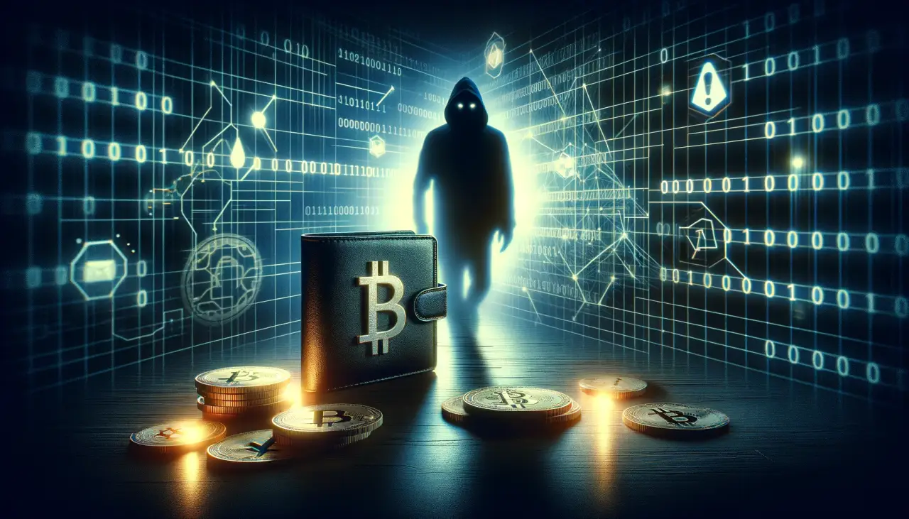 kripto dolandiricilik 1
