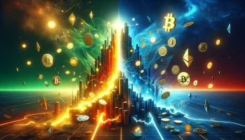 kripto-daralar-tvl-artis