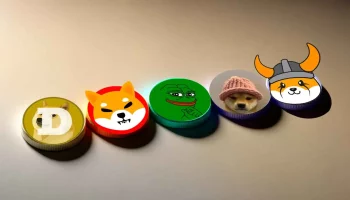 memecoin altcoinleri