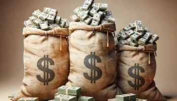 memecoin on satisi rekor