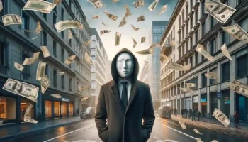 memecoin solana cilginlik