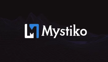 myst ckolik