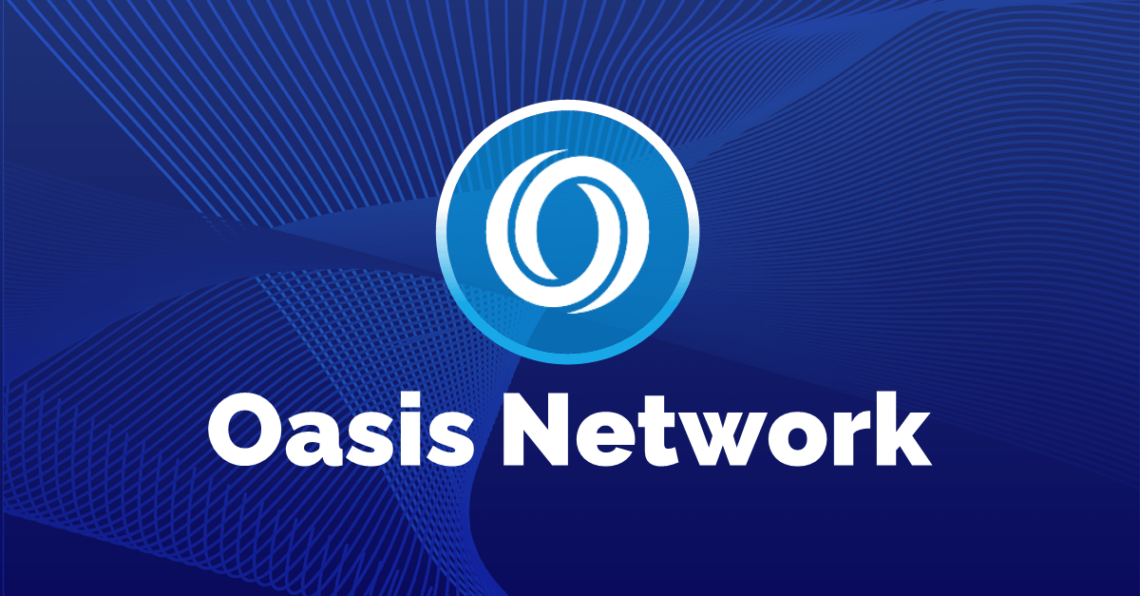 oasis network