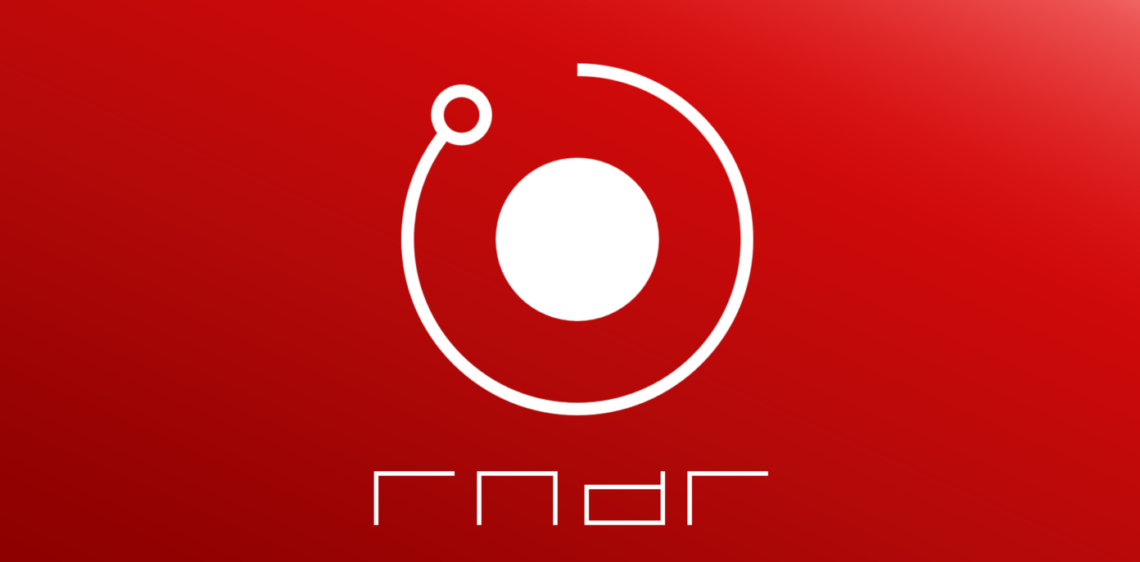 rndr coin