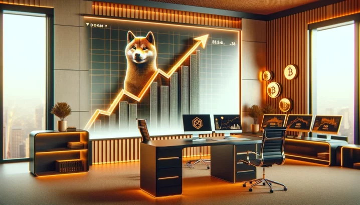 Ünlü analist Shiba Inu’da (SHIB) yüzde 5000 artış bekliyor!