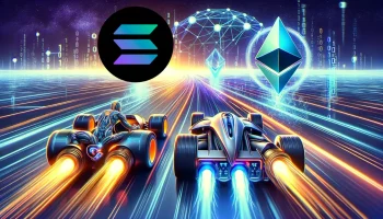 solana ethereum
