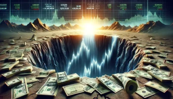 tasfiye likidasyon bitcoin