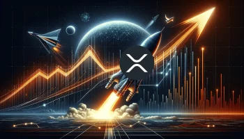 xrp coin 26mart