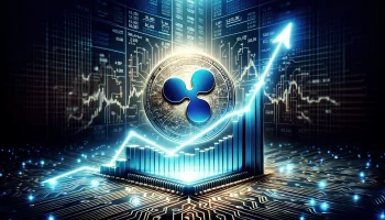 xrp-ripple-yukselis-bitcoin