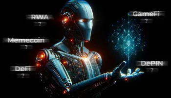 yapay zeka altcoin tavsiyesi