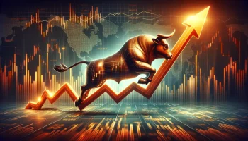 yukselis grafik boga