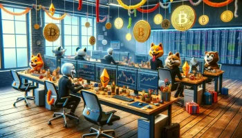 1 nisan kripto sakasi