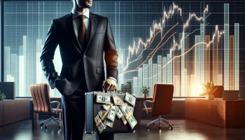 HashKey Capital Altcoin