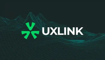 UXLINK 5 milyon kullanici