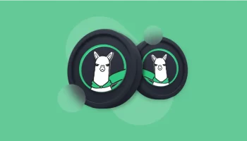 alpacacoin