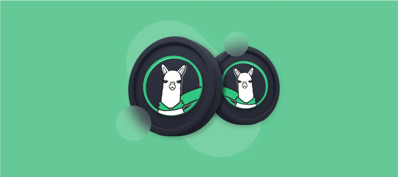 alpacacoin