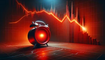 altcoin kripto düsüs