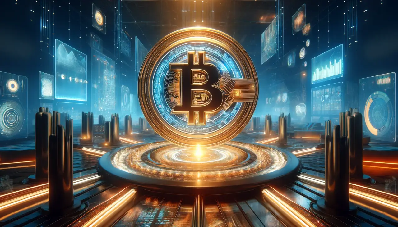 bitcoin 3nisan