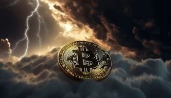 bitcoin analiz kripto