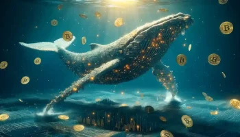 bitcoin balina transfer