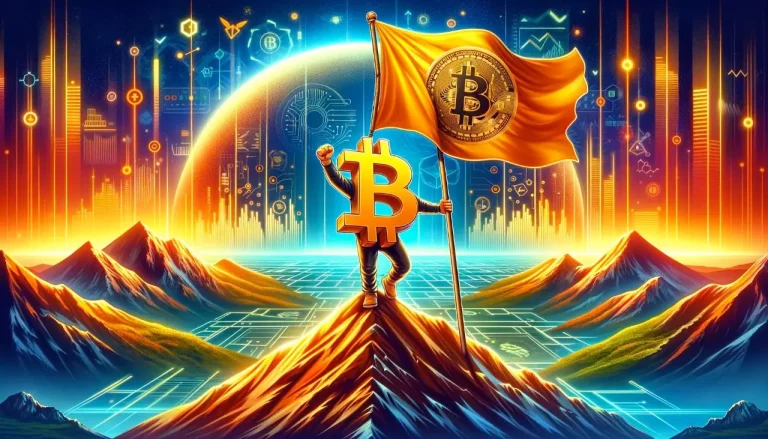 bitcoin btc ath