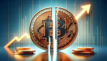 bitcoin halving memecoin