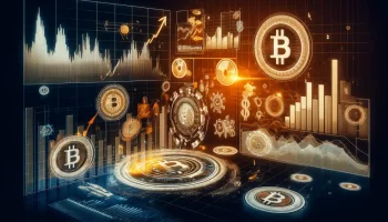 bitcoin halving tahmin