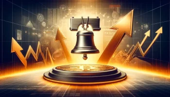 bitcoin icin canlar caliyor