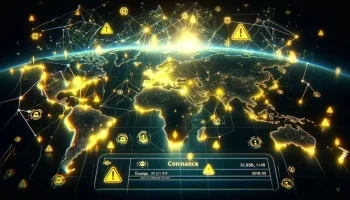 bnb binance kripto altcoin