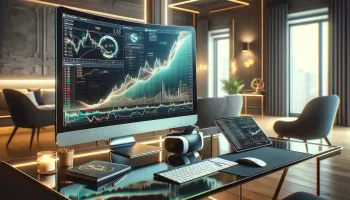 en cok dusen 10 kripto para