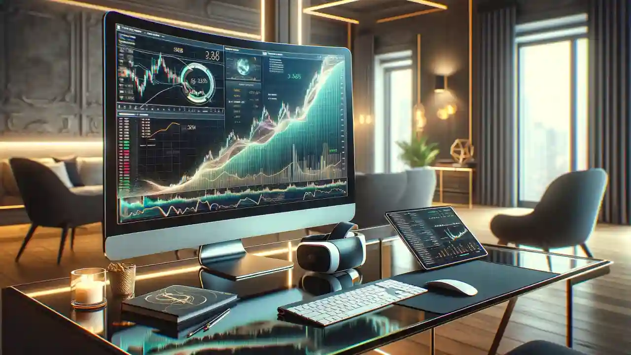 en cok dusen 10 kripto para