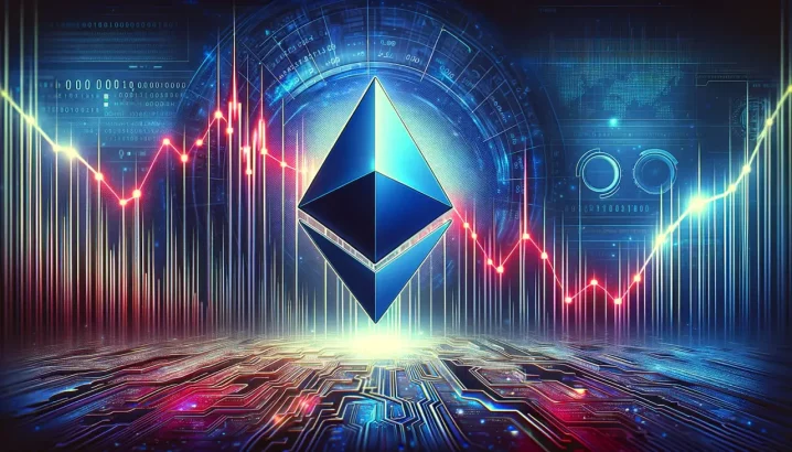 Ethereum’daki kargaşadan ETH fiyatı sıyrılabilecek mi?